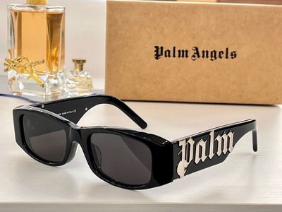Palm Angles Sunglasses 11